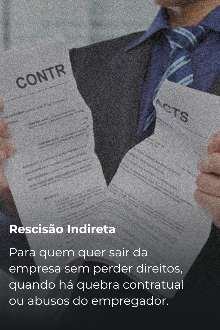Acidente-de-trabalho-5.jpg